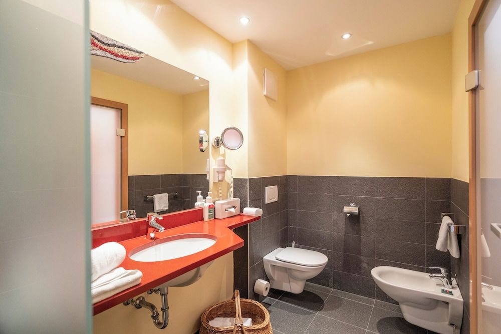 Der Kirchheimerhof Junior Studio Suite 7