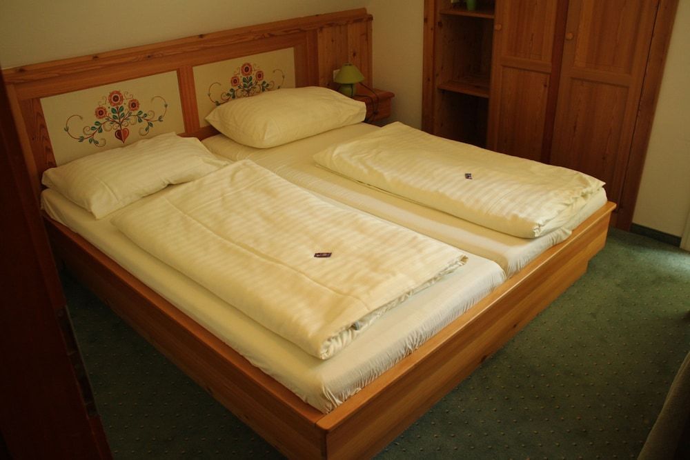 Family Apartment, 1 Bedroom