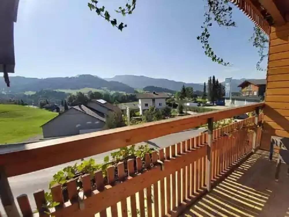 sMATT3 Deluxe Double Room 2