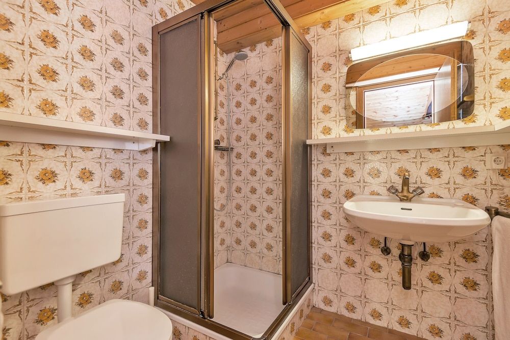 Superior Single Room, Balcony