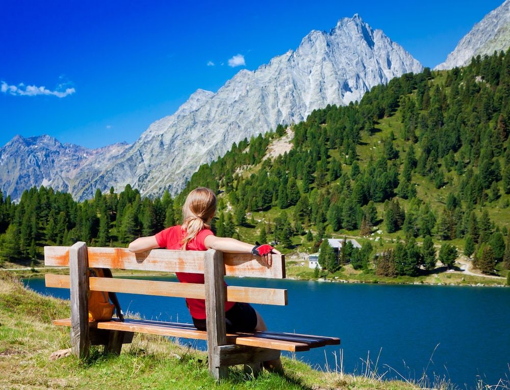 undefined Hotel Schönegg 5