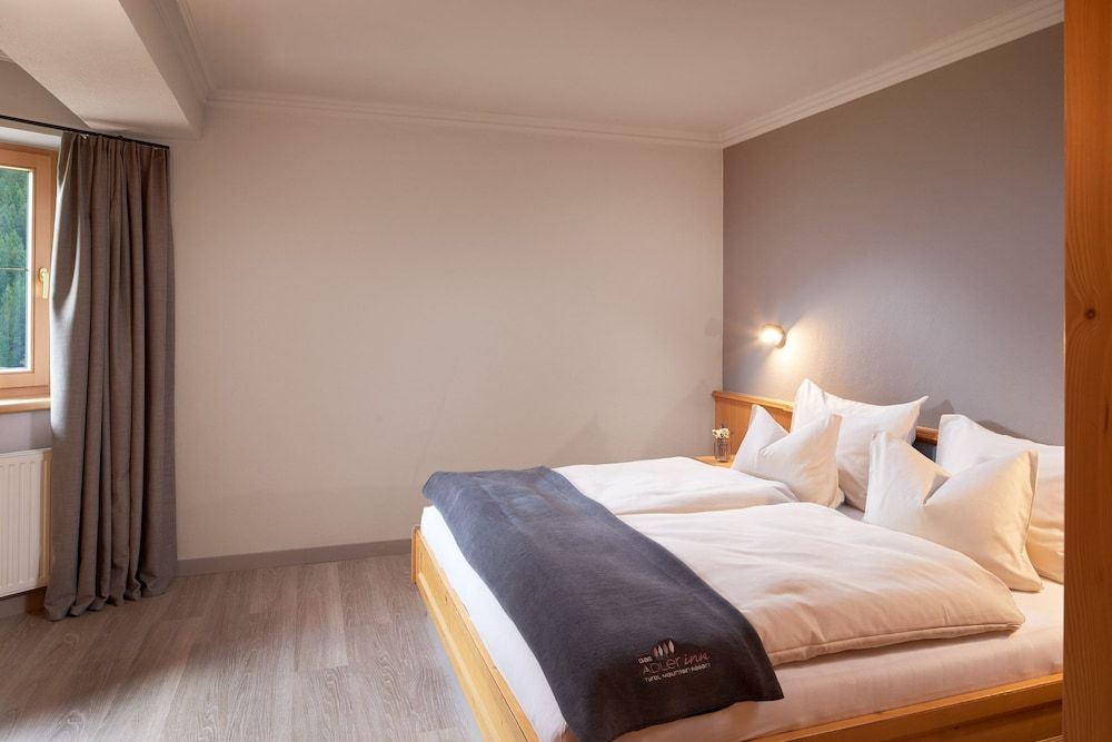 Premium Suite, 1 Bedroom, Balcony