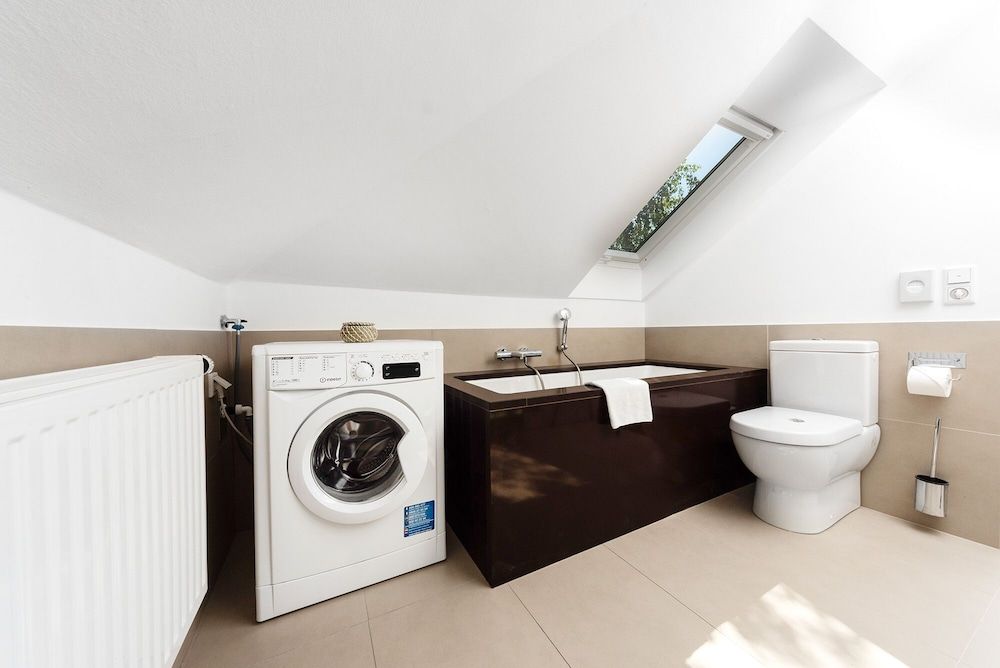 undefined Amedeo Zotti Residence 10