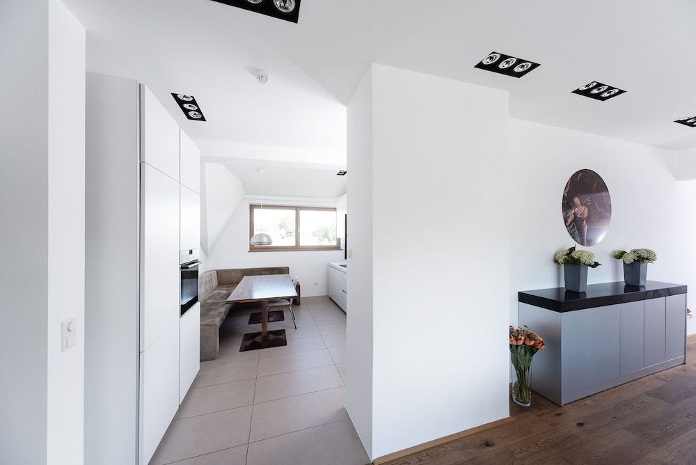 undefined Amedeo Zotti Residence 8