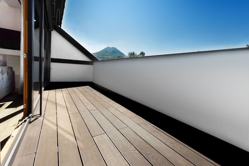 undefined Amedeo Zotti Residence 7