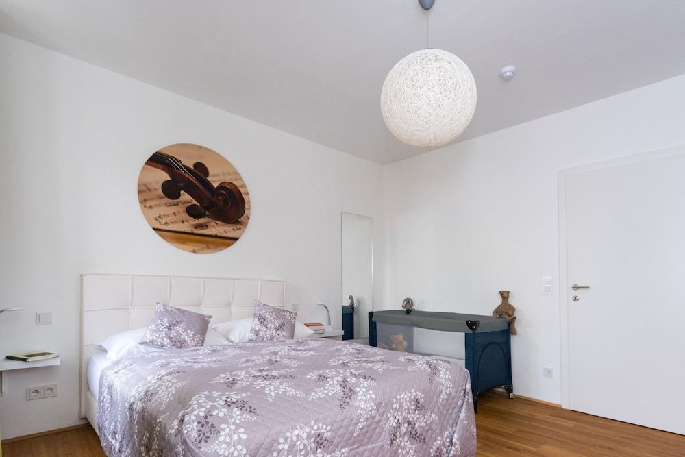 undefined Amedeo Zotti Residence 4