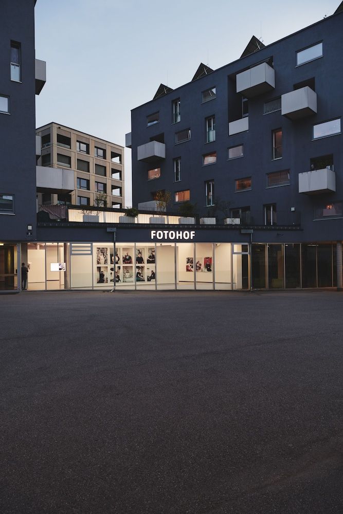 undefined Boutique Hotel das Salz 9