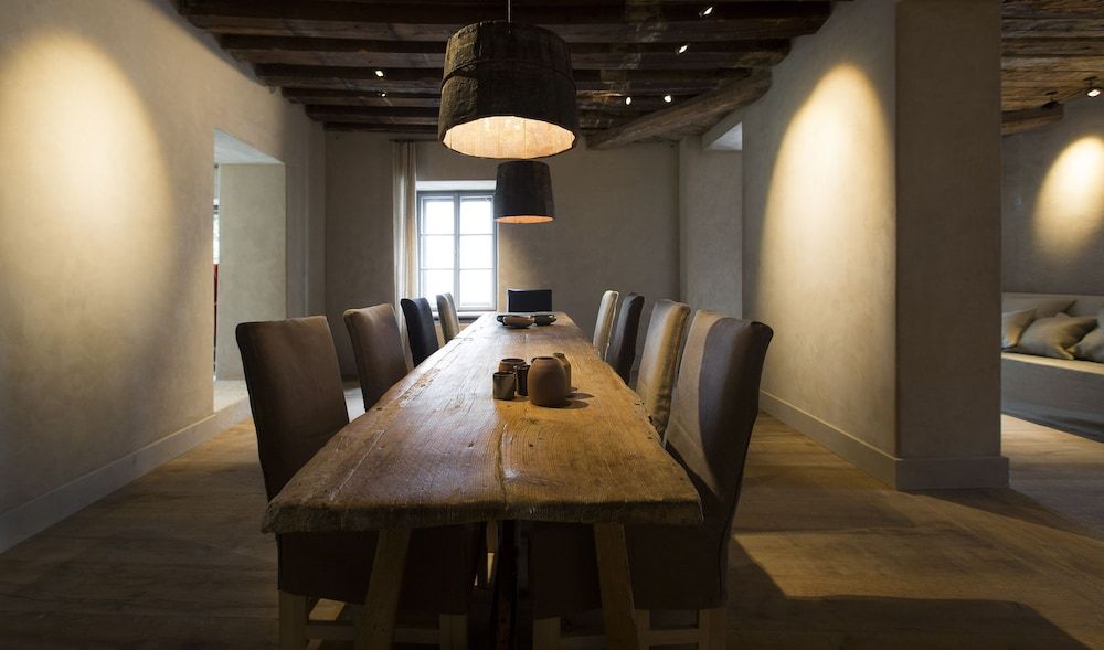 undefined Townhouse Weisses Kreuz 5