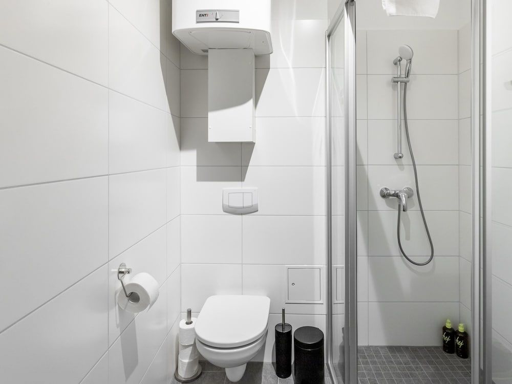 Limehome Villach Kirchenplatz Suite L 11