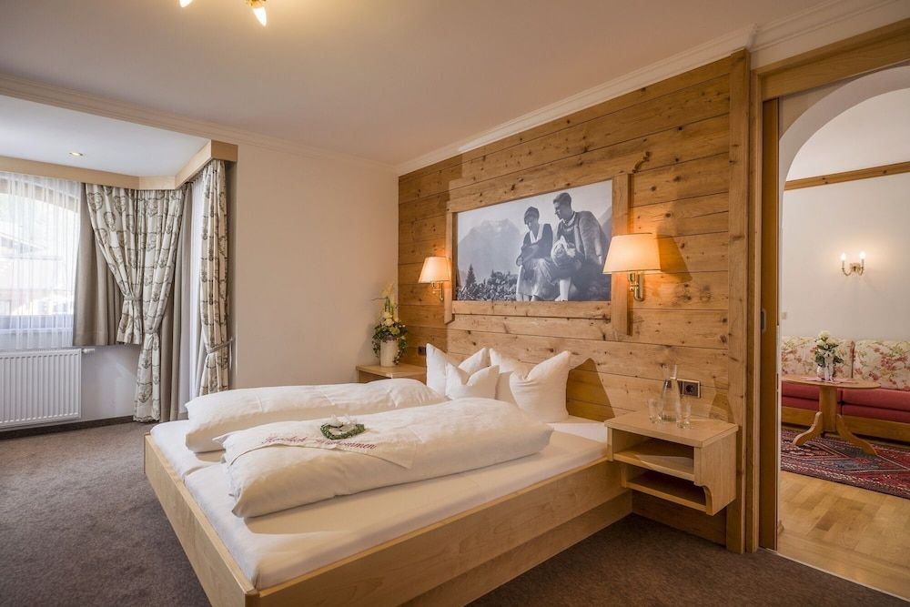 Family Room (35m2)