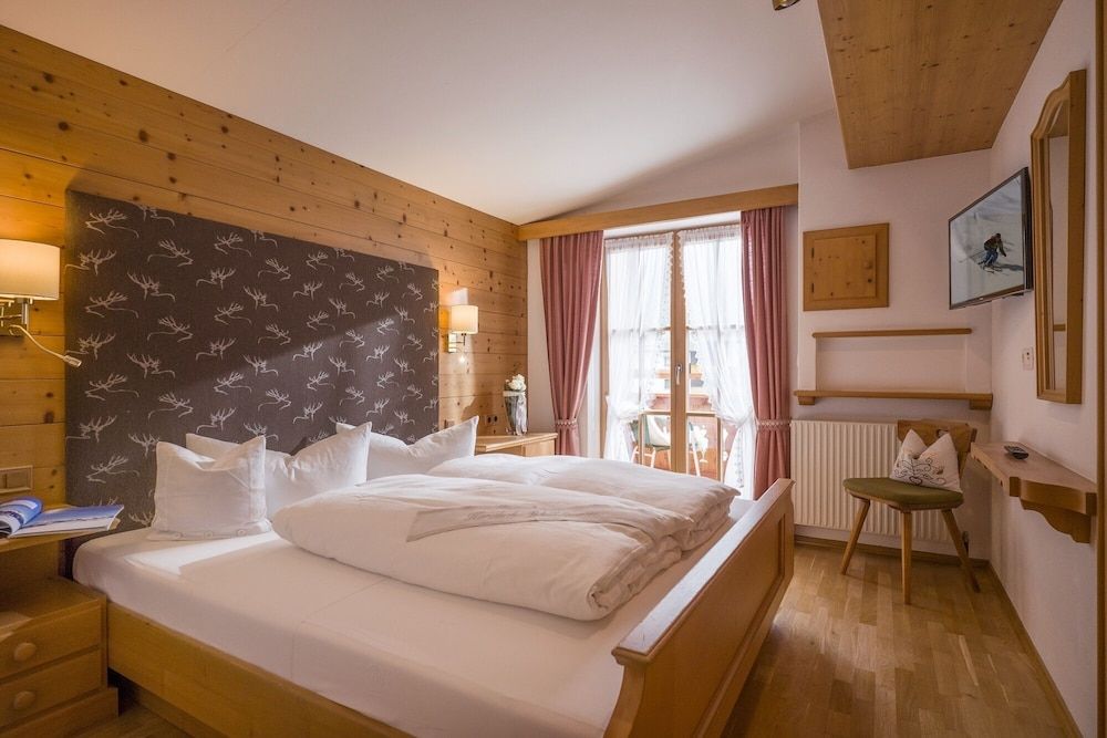 Apartment (STEINERKOGEL)