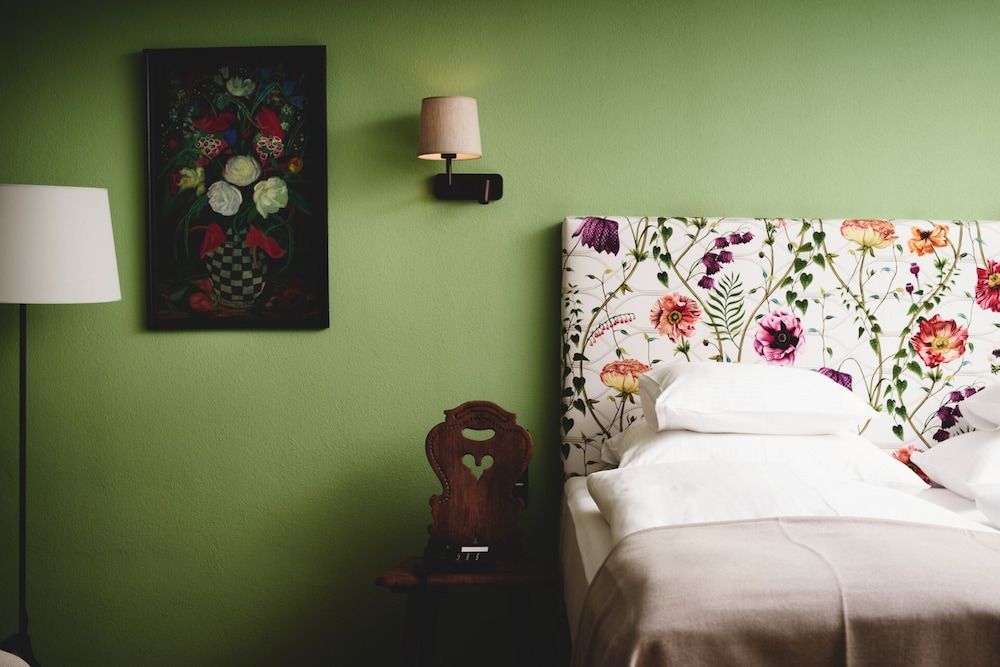 Gut Stiluppe - Good Life Hotel Family Studio Suite 3