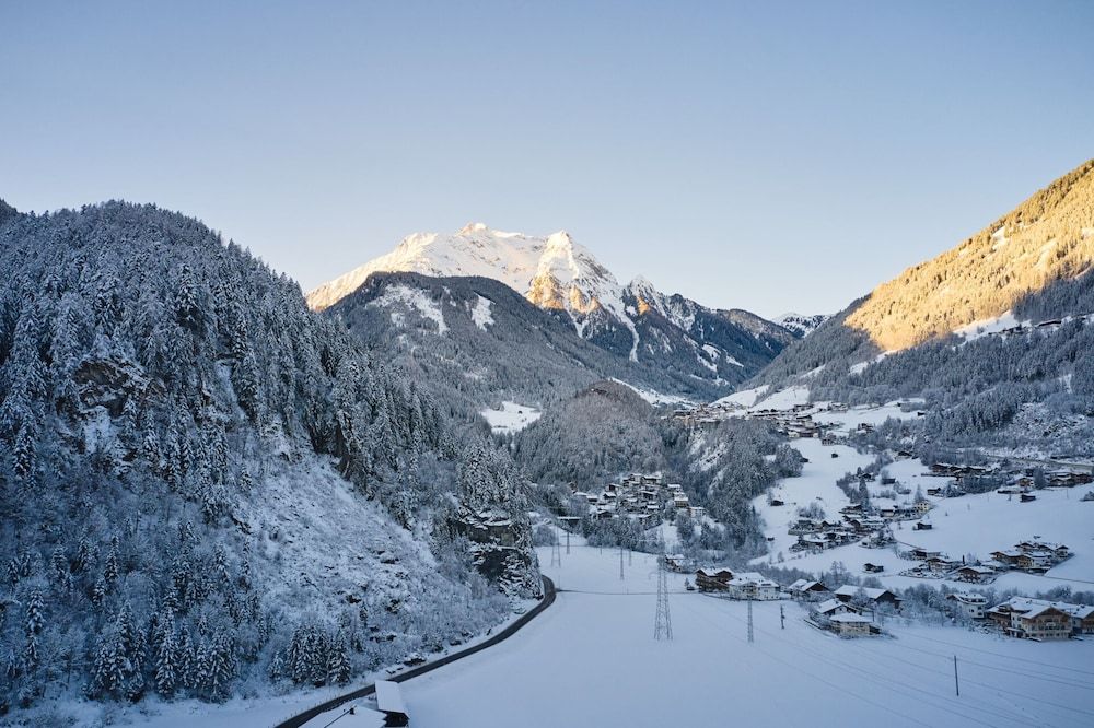 Gut Stiluppe - Good Life Hotel Deluxe Studio Suite 2