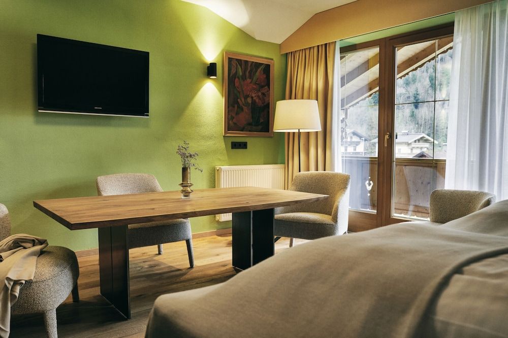 Gut Stiluppe - Good Life Hotel Deluxe Studio Suite 4