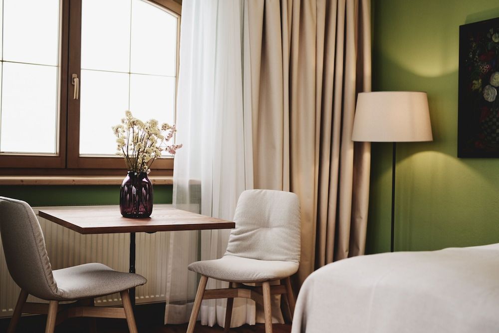 Gut Stiluppe - Good Life Hotel Family Studio Suite 9