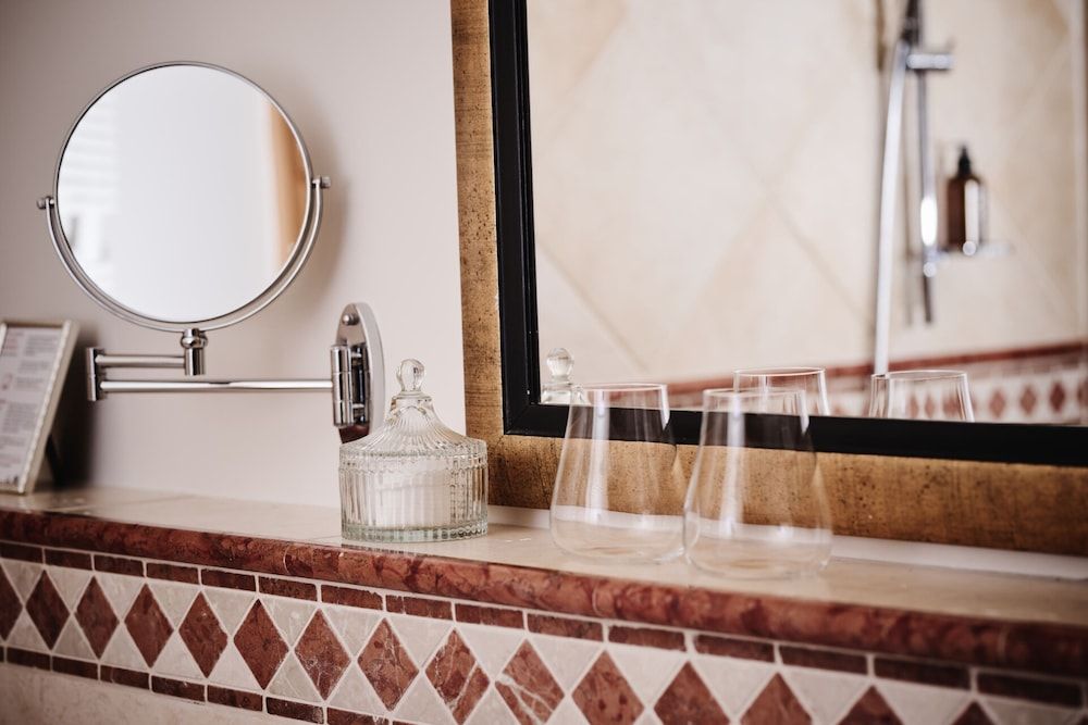 Gut Stiluppe - Good Life Hotel Family Studio Suite 7