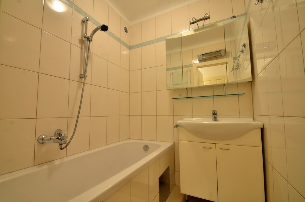 undefined AJO Apartments Ostmark 8