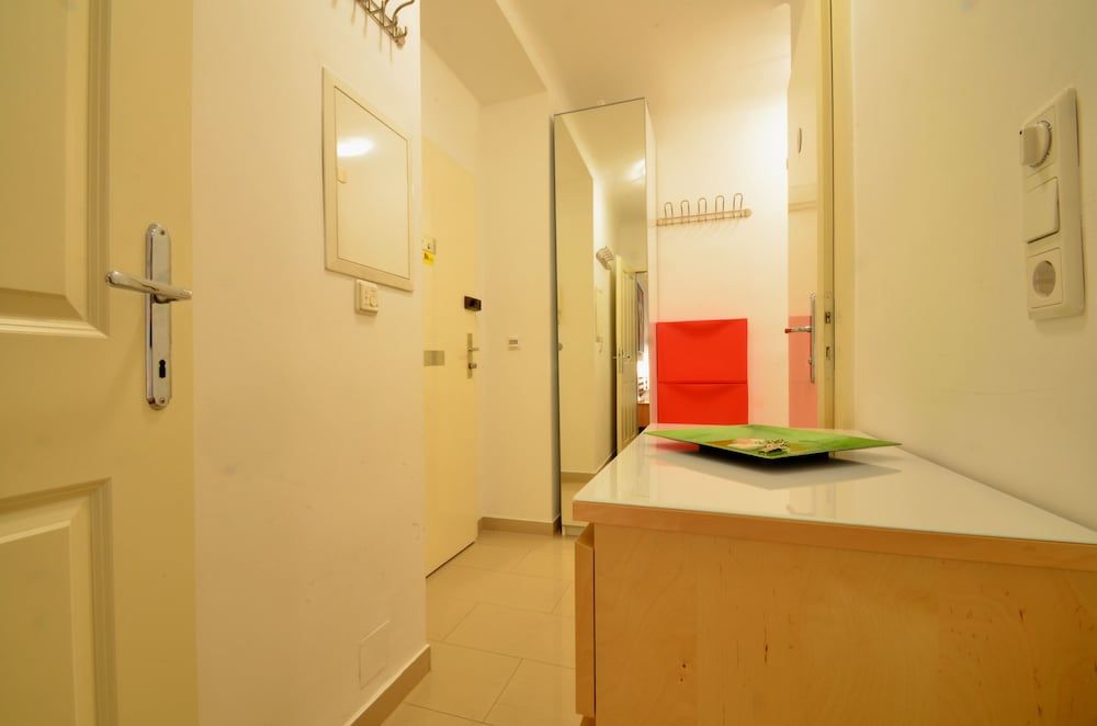 undefined AJO Apartments Ostmark 6