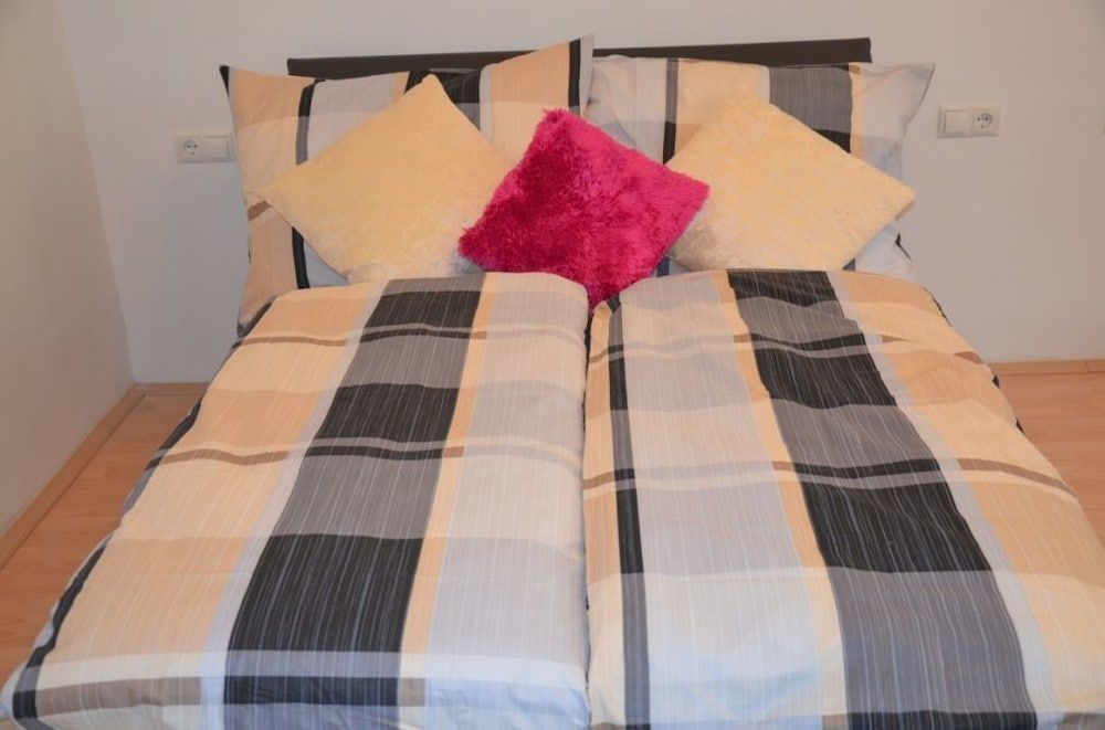 undefined Era Apartments am Prater