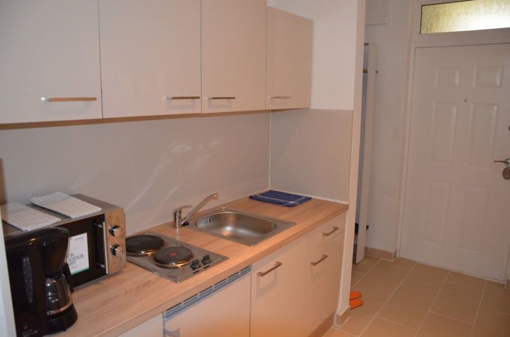 undefined Era Apartments am Prater 3