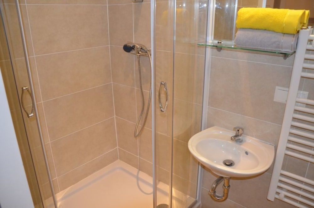 undefined Era Apartments am Prater 9