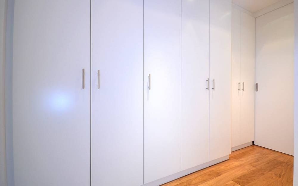 undefined Vienna Residence Stylish Apartment for two People in the Center of Vienna