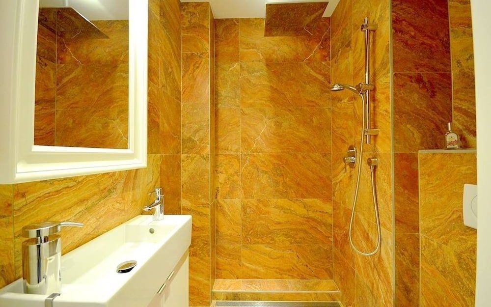 undefined Vienna Residence High-class Luxury Apartment for up to 6 Happy Guests 2