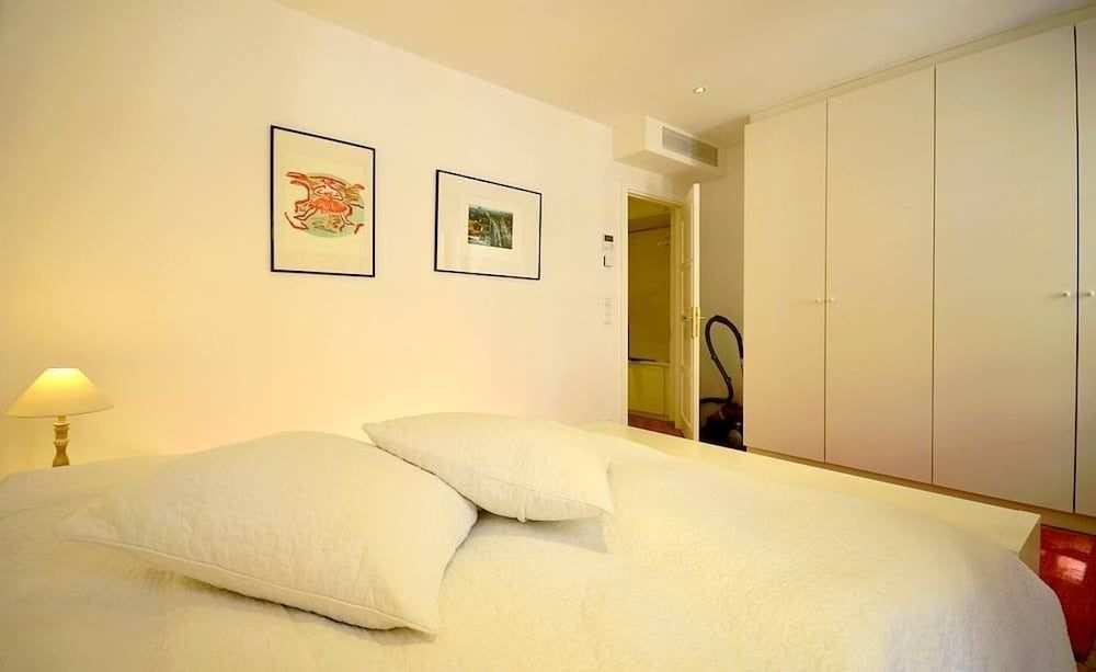 undefined Vienna Residence High-class Luxury Apartment for up to 6 Happy Guests 3