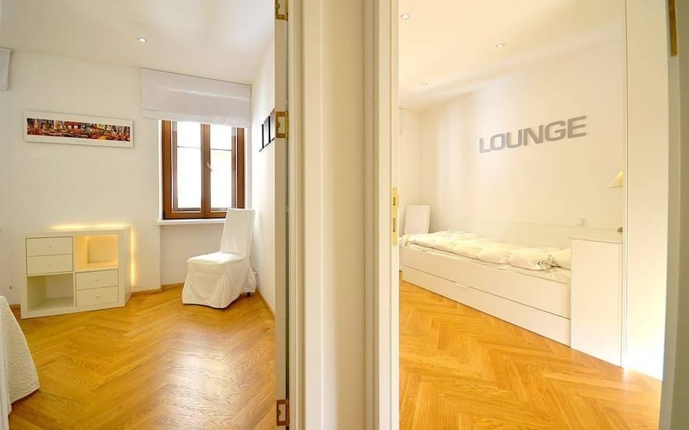 undefined Vienna Residence High-class Luxury Apartment for up to 6 Happy Guests 6