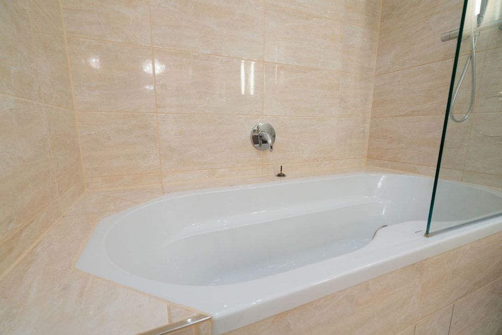 Vienna Residence Spacious Viennese Apartment for up to 5 Happy Guests Apartment (3 Bedrooms) 33