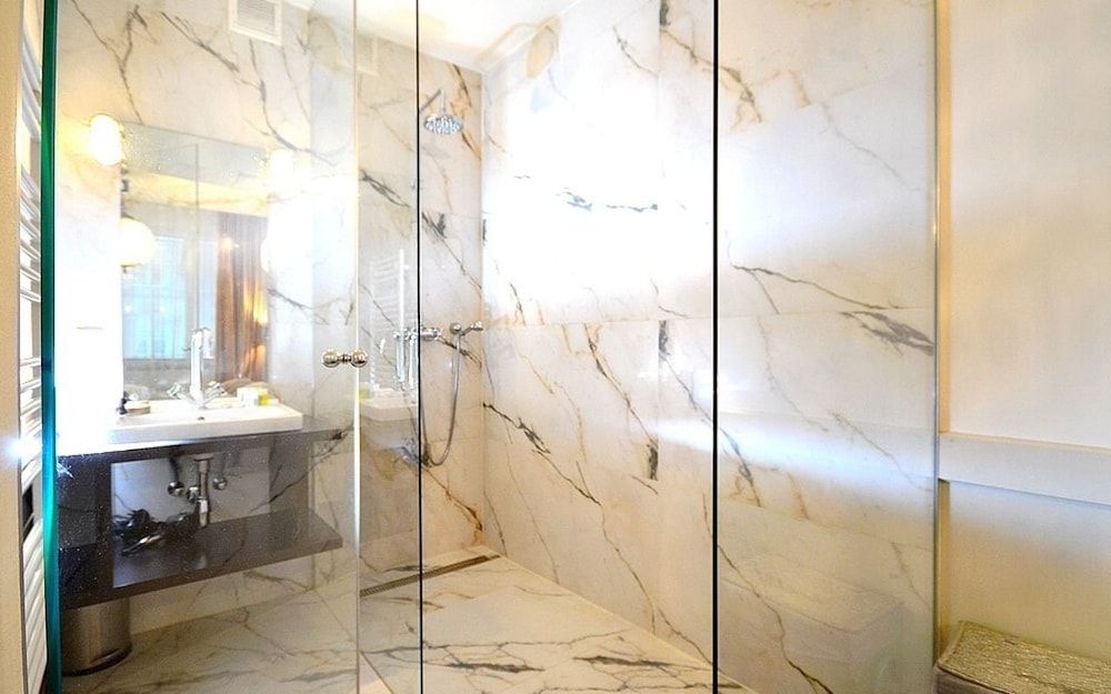 Vienna Residence Classy Apartment for 2 People Right in the Center of Vienna Apartment (1 Bedroom) 13