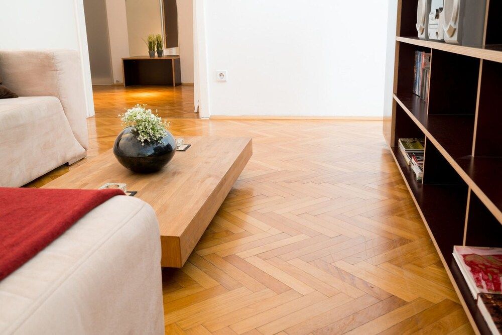 Vienna Residence Conventient Apartment for 2 With Perfect Airport Connection Apartment (1 Bedroom) 16