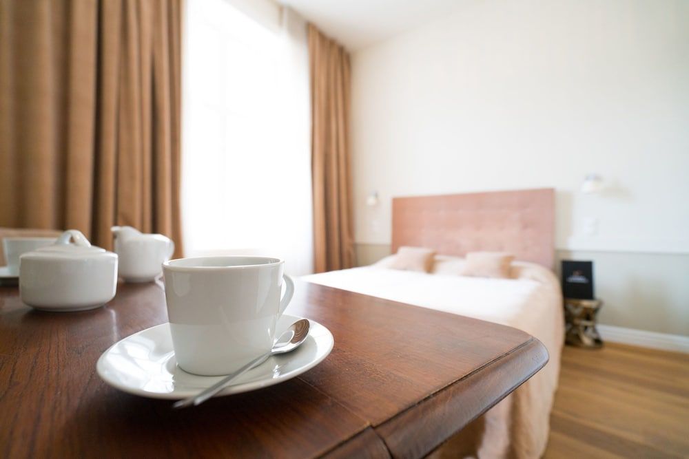 undefined Vienna Residence Awesome Furnished Apartment for 2 With Viennese Charme