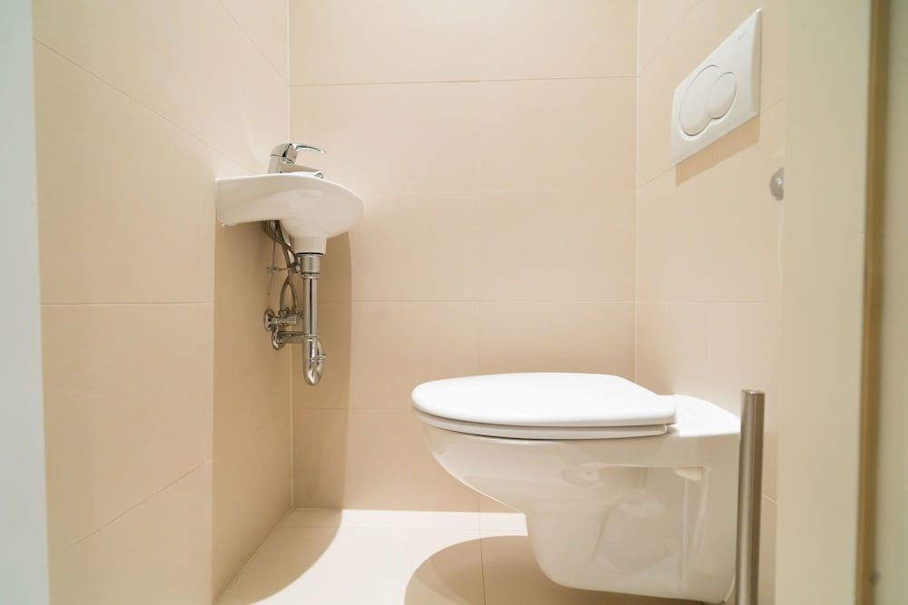 Vienna Residence Awesome Furnished Apartment for 2 With Viennese Charme Apartment (1 Bedroom) 14