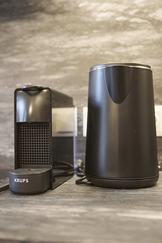 Nove Boutique Apartments Design Apartment, Multiple Beds, Non Smoking 17