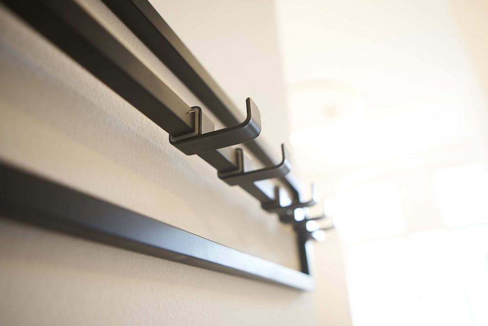 Nove Boutique Apartments Design Studio, 1 King Bed with Sofa bed, Non Smoking 9