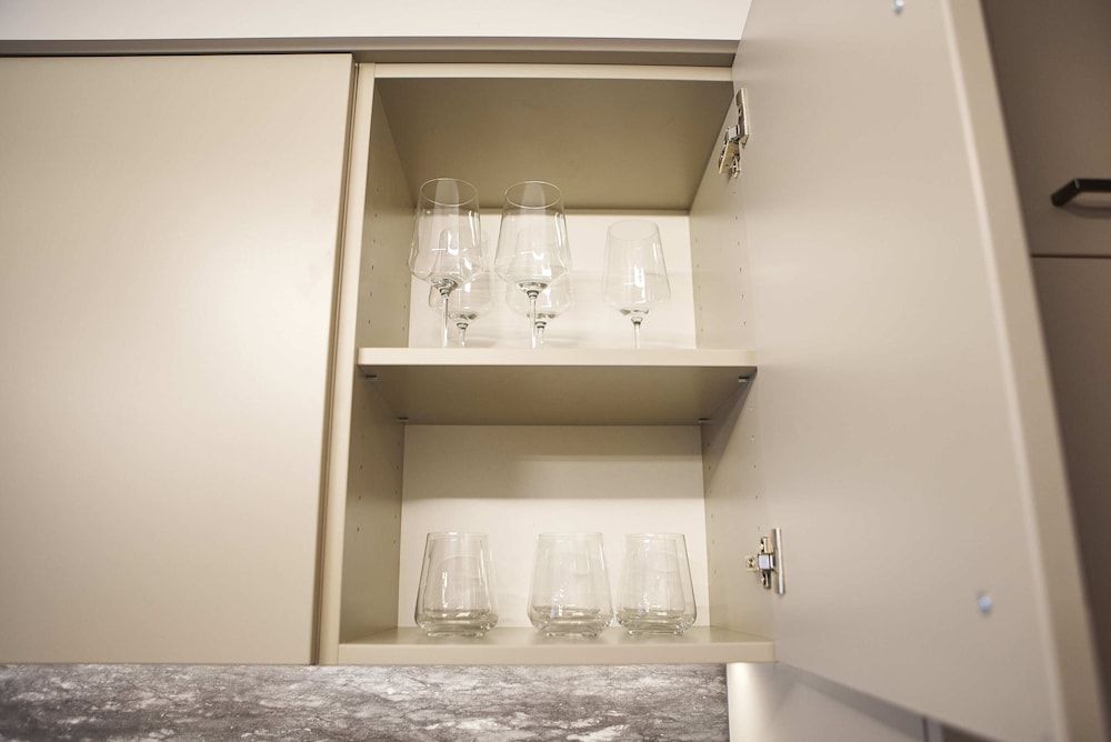 Nove Boutique Apartments Design Apartment, Multiple Beds, Non Smoking 16