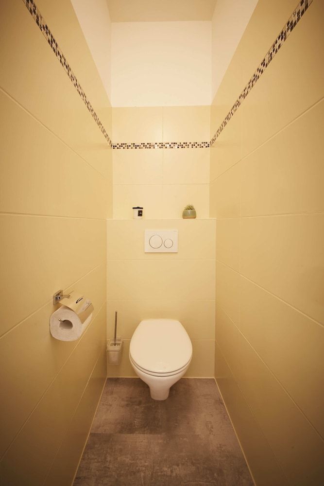 Nove Boutique Apartments Design Apartment, Multiple Beds, Non Smoking 9