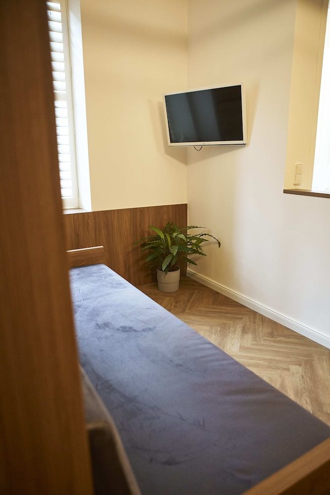 Nove Boutique Apartments Design Apartment, Multiple Beds, Non Smoking 20