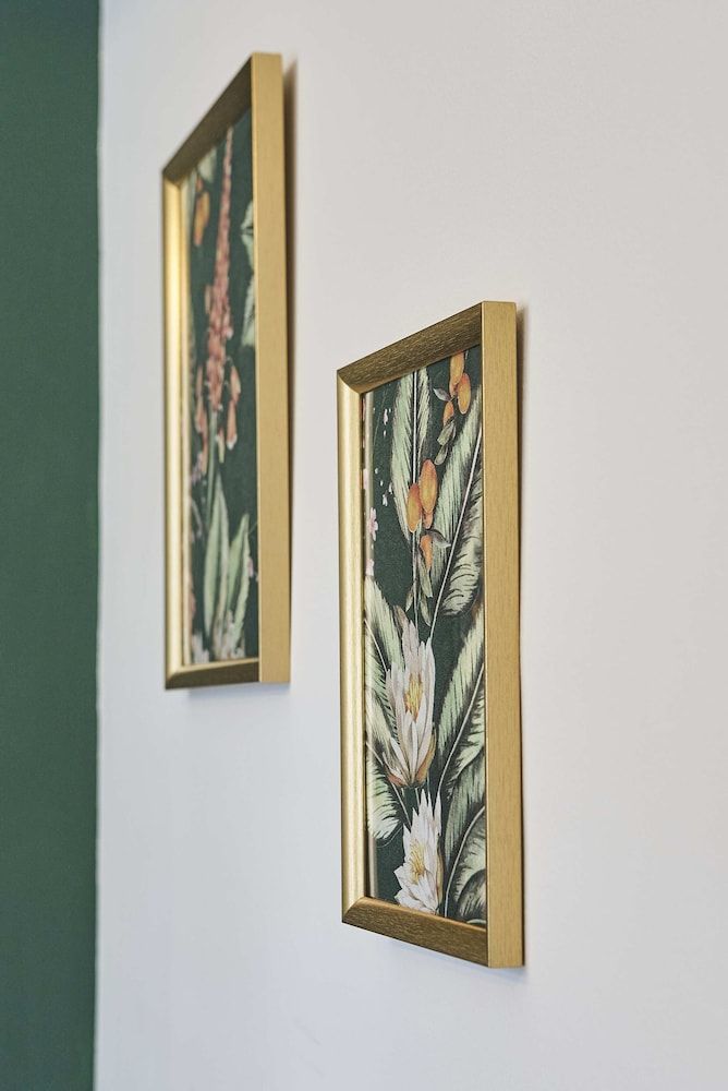 Nove Boutique Apartments Design Apartment, 1 Bedroom 22