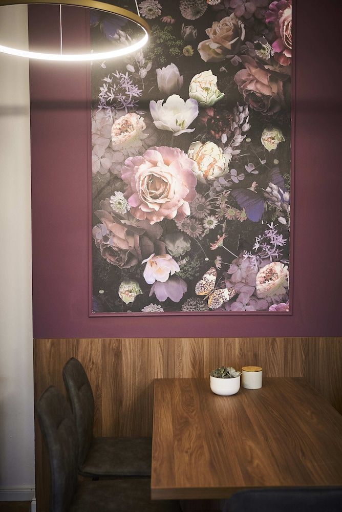 Nove Boutique Apartments Design Apartment, Multiple Beds, Non Smoking 14