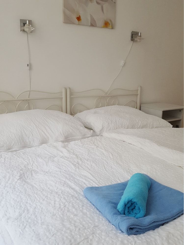 undefined Sobieski City Apartment 11 2