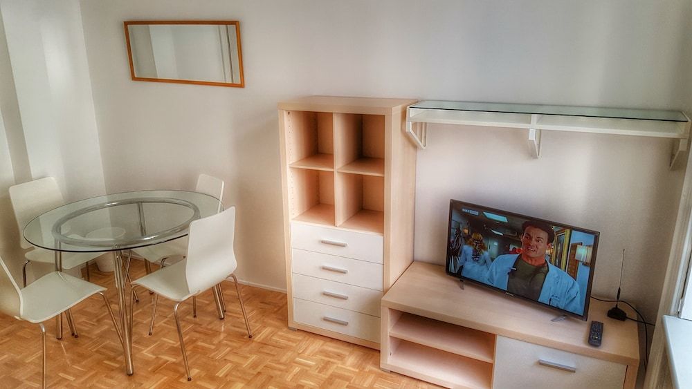 undefined Sobieski City Apartment 11