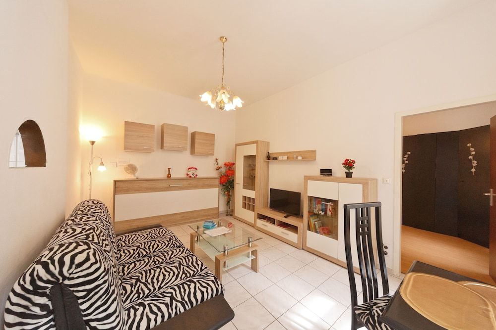 undefined MTS-Immobilien 4