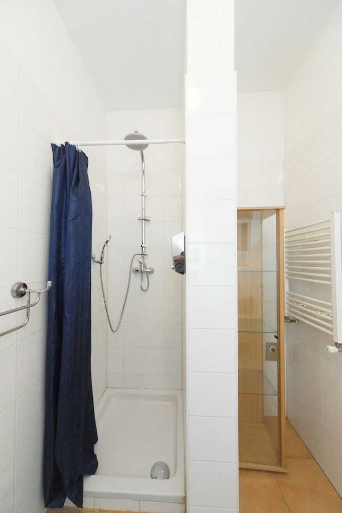 MTS-Immobilien Apartment (No 4, Nahe Schoenbrunn) 16