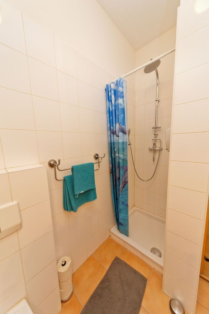 MTS-Immobilien Apartment (No 4, Nahe Schoenbrunn) 13