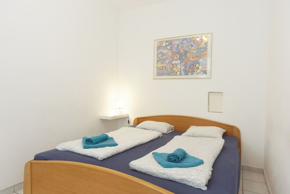 undefined MTS-Immobilien 2