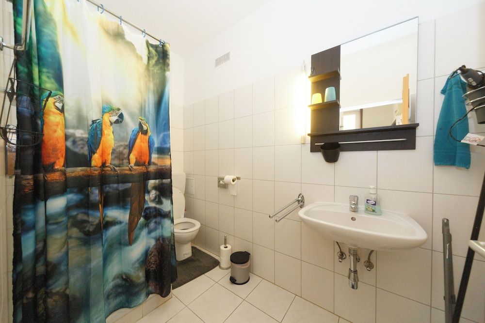 undefined MTS-Immobilien 10