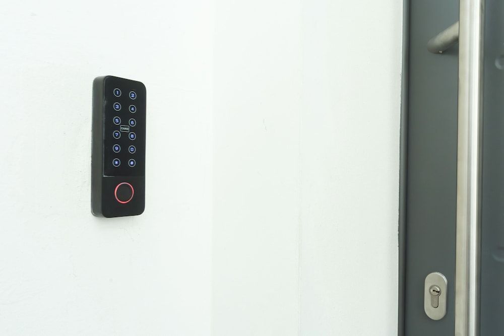 MTS-Immobilien Apartment (No 4, Nahe Schoenbrunn) 27