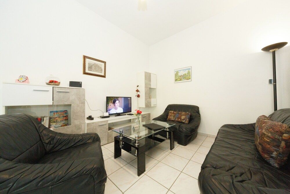 undefined MTS-Immobilien 9